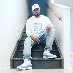 Meet your Posher, Lamont